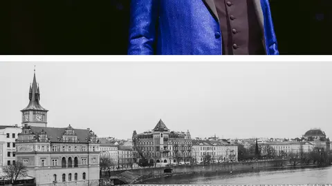 Andrea Bocelli dará concierto GRATIS en el Zócalo de CDMX: fecha, hora y lo que se sabe