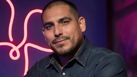 La noticia de la muerte de Espinoza Paz todo apunta a que es falsa/IG: @espinozapaz