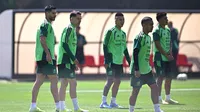 México vs Portugal con Caliente.mx: ¿Qué está en juego en el regreso del Estadio Azteca?