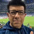 Fallece Axel Solís, reconocido periodista deportivo con importante paso en Televisa