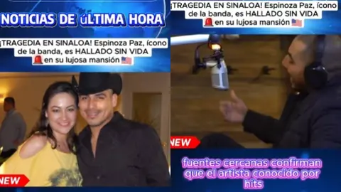 El video fue publicado en TikTok y se ha hecho viral durante las últimas horas/TikTok: @jose78893