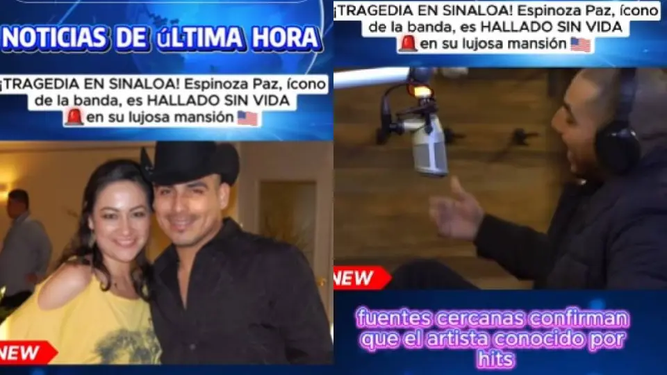El video fue publicado en TikTok y se ha hecho viral durante las últimas horas/TikTok: @jose78893