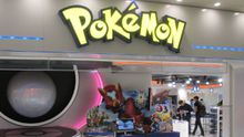 VIDEO/Crimen en Pokémon Center: Joven pierde la vida al ser atacada por su exnovio