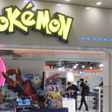 VIDEO/Crimen en Pokémon Center: Joven pierde la vida al ser atacada por su exnovio