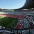 Estadio Azteca cuenta con nuevo salón de fiestas