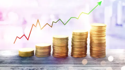 La reforma aprobada busca frenar estos excesos al establecer un límite claro para las pensiones financiadas por el Estado. / iStock