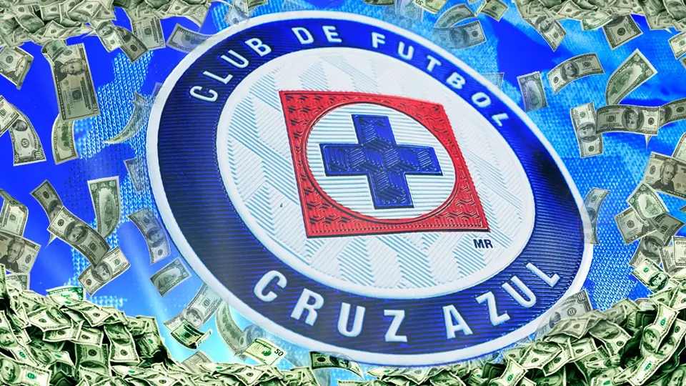 ¿Liga MX debía a Cruz Azul premio de campeón?