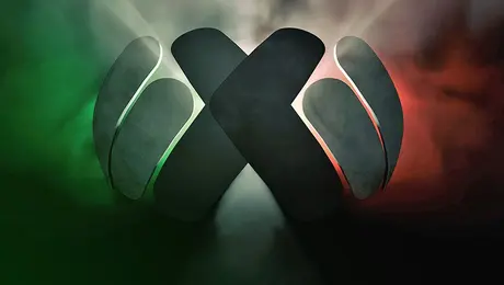 Calendario de Liga MX se dará a conocer la siguiente semana; FIFA liberará estadios después del 5 de julio