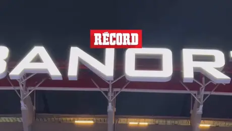Imagínense Que Cruz Azul Vuelva Al Estadio Banorte Y Sea Para Anunciar Que Fue El Mejor Equipo D