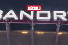 Imagínense Que Cruz Azul Vuelva Al Estadio Banorte Y Sea Para Anunciar Que Fue El Mejor Equipo D