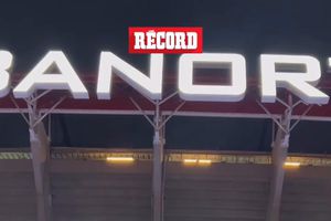 Imagínense Que Cruz Azul Vuelva Al Estadio Banorte Y Sea Para Anunciar Que Fue El Mejor Equipo D