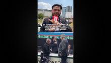 La verdad oculta de la disculpa de Faitelson a Joserra