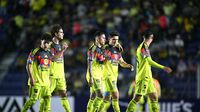 América: Las 5 razones por las que podría ser campeón en este Clausura 2026
