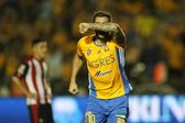 Chivas vs Tigres: Gignac, experto en hacerle daño al Rebaño en Liguilla
