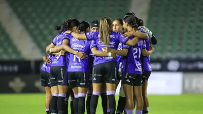 Liga MX Femenil: las grandes sorpresas y las decepciones del Clausura 2026