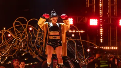¿Cuánto ganó Alana Flores en Supernova Génesis 2026? Filtran millonaria cifra tras perder con Flor Vigna