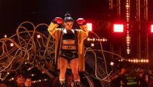 ¿Cuánto ganó Alana Flores en Supernova Génesis 2026? Filtran millonaria cifra tras perder con Flor Vigna