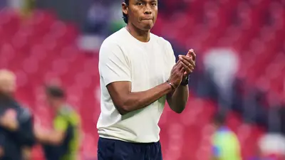 “Tengo una deuda con Cruz Azul”: Joel Huiqui quiere hacer campeón a La Máquina