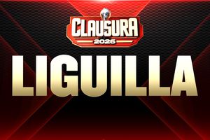 ¡Adiós al torneo regular! Así se jugará la Liguilla del Clausura 2026 en Liga MX