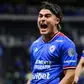 ¡La Máquina vuelve a pitar! Cruz Azul golea a Necaxa y sube al tercer lugar