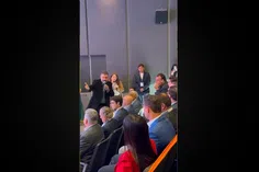 Odin Ciani le reclamó a David Faitelson por José Ramón Fernández