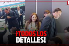 ¡Secretos oscuros de la disculpa de Faitelson a José Ramón Fernández!