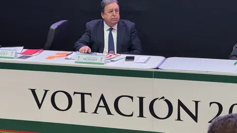 Pachuca l RÉCORD
