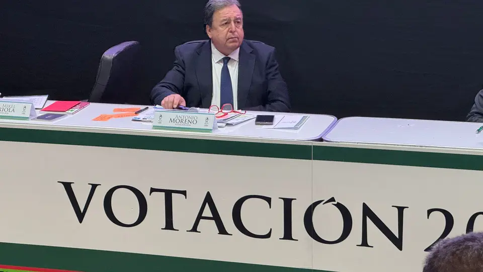 Pachuca l RÉCORD