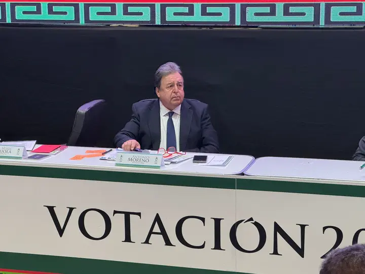Pachuca l RÉCORD