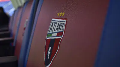 ¿No jugará en el Azteca? Atlante confirma que se va a Toluca