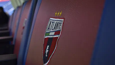 ¿No jugará en el Azteca? Atlante confirma que se va a Toluca