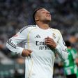 ¿Llegará al Mundial 2026? Real Madrid revela el diagnóstico de la nueva lesión de Mbappé