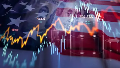 Precio del dólar hoy 27 de abril de 2026 en México: arranca en 17.36 pesos y se mantiene estable