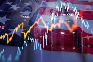 Precio del dólar hoy 27 de abril de 2026 en México: arranca en 17.36 pesos y se mantiene estable