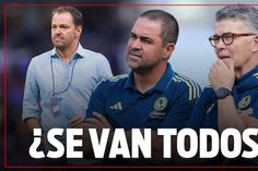 ¡SE REVELAN LOS CAMBIOS EXTREMOS EN AMERICA! Acá todos los detalles