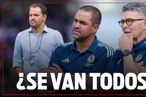 ¡SE REVELAN LOS CAMBIOS EXTREMOS EN AMERICA! Acá todos los detalles