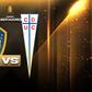 Boca Juniors recibe a la Universidad Católica de Chile en la última jornada | RÉCORD