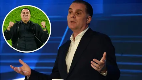 Christian Martinoli aplaude el trabajo y la personalidad de Efraín Juárez