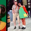 La Chilindrina alista documental con imágenes inéditas que ni Chespirito tenía