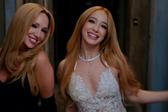 La Joaqui regresa con sensualidad, desamor y drama en su nueva era musical