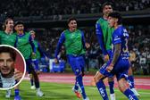 Ángel Reyna criticó a Pumas tras su derrota en la Final | IMAGO7