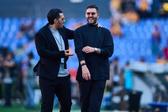 Torres Nilo habló sobre el futuro de Gignac | MEXSPORT