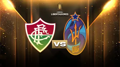 ¿Dónde ver el Fluminense vs. D. La Guaira? Fecha, hora y transmisión