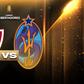 ¿Dónde ver el Fluminense vs. D. La Guaira? Fecha, hora y transmisión