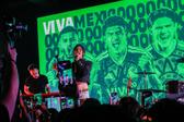 Viva presenta “VIVA MÉXICO”, una experiencia que une futbol, música y orgullo nacional