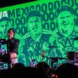 Viva presenta “VIVA MÉXICO”, una experiencia que une futbol, música y orgullo nacional