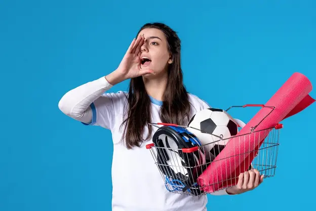 Cuidado con los mensajes mensajes atractivos como: “¡Recibiste un regalo!” o “Escanea para conocer al remitente” / Magnific
