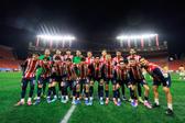 Las joyas del Tapatío que buscan una oportunidad en Chivas para el Apertura 2026