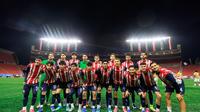 Las joyas del Tapatío que buscan una oportunidad en Chivas para el Apertura 2026