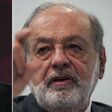 Carlos Slim rompe el silencio sobre AMLO y la promesa pendiente a Telmex